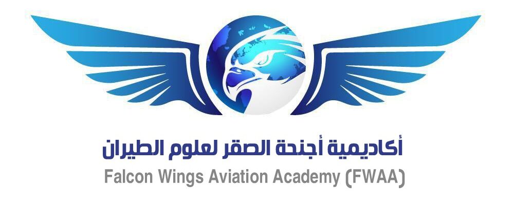 Falcon Wings Aviation Academy